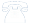 +86-0000-88888